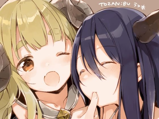 はじめようドラフファンタジー【TOZAN：BU❤おっぱい】レビュー4.00
