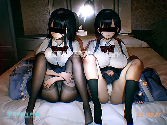 KONO.MOMO.20250821.wav【※この作品はフィクションです】【テグラユウキ❤中出し】レビュー4.00