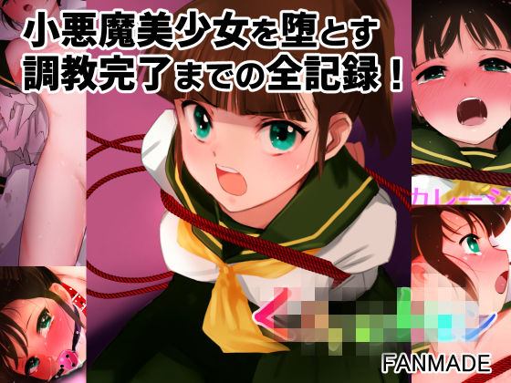 【完全版】エスカレーション0コンプリート:ミドリ調教の全記録【田中ユタカ❤辱め】レビュー