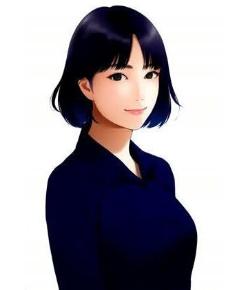 今日のお相手（名前: 桜井 夕香（さくらい ゆうか） 年齢: 19 職業: 地下アイドル 髪: ショートヘア 体型: スレンダー 特徴）【還暦近い大学教授と若い女性のロマンス❤音声付き】レビュー