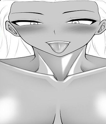褐色女子セット【もつなべ❤中出し】レビュー