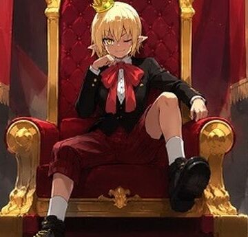 異世界勇者の娘は魔王の孫娘3【レスペランザ❤全年齢向け】レビュー