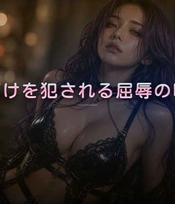 閉館間際の閲覧室 〜無音ルールで両耳だけを舐める静かな罰〜【夜の息抜き❤言葉責め】レビュー