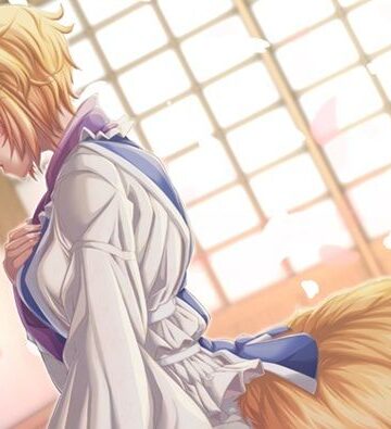 えぐぞがみ【YAMADA AIR BASE❤巨乳】レビュー