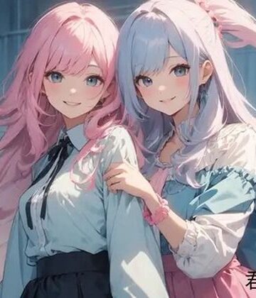癒しボの呼吸！ 褒めまくりボイス！【君声彩絵 KimigoeAyaka❤全年齢向け】レビュー