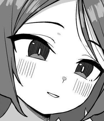 エッチする話【afnroller❤近親相姦】レビュー