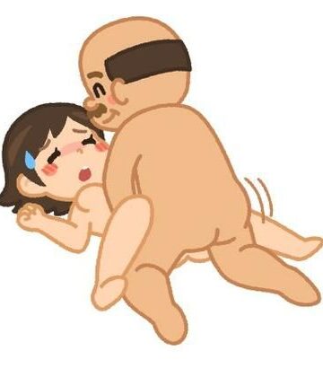 人妻刑事、中条由紀（30）の事件簿、捜査一課に潜む殺●鬼〜エピローグで由紀と夫のSEXシーン〜【YAMATO❤ノベル】レビュー
