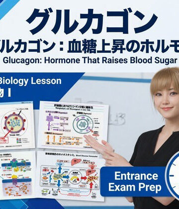 【▲20】パンチラガチャ★一ノ瀬廻里 大学に進学し強豪予備校『DOPUX（ドピュックス』で生物I，IIを教える名物講師に！（Vol.052:グルカゴン）【Libido-Labo❤3DCG】レビュー