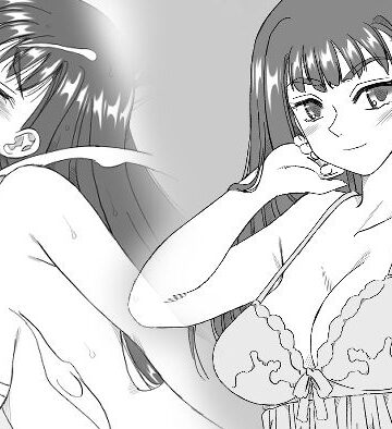 家庭教師の千晶先生、教え子と2【リボーンズナイツ❤恋愛】レビュー