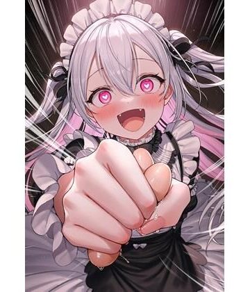 金玉を巡るいくつかの日常 〜ぷにぷに、ときどき怪奇〜【AzuzSUKI❤SM】レビュー